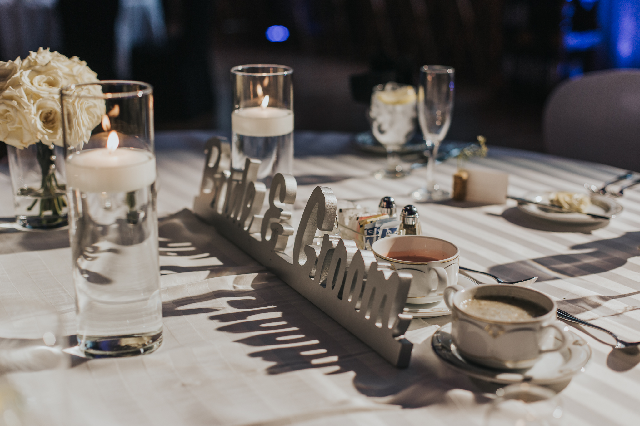 Indianapolis Wedding Photographers