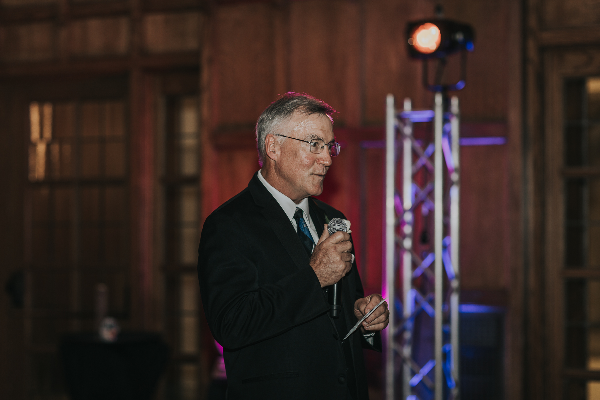 Indianapolis Wedding Photographers