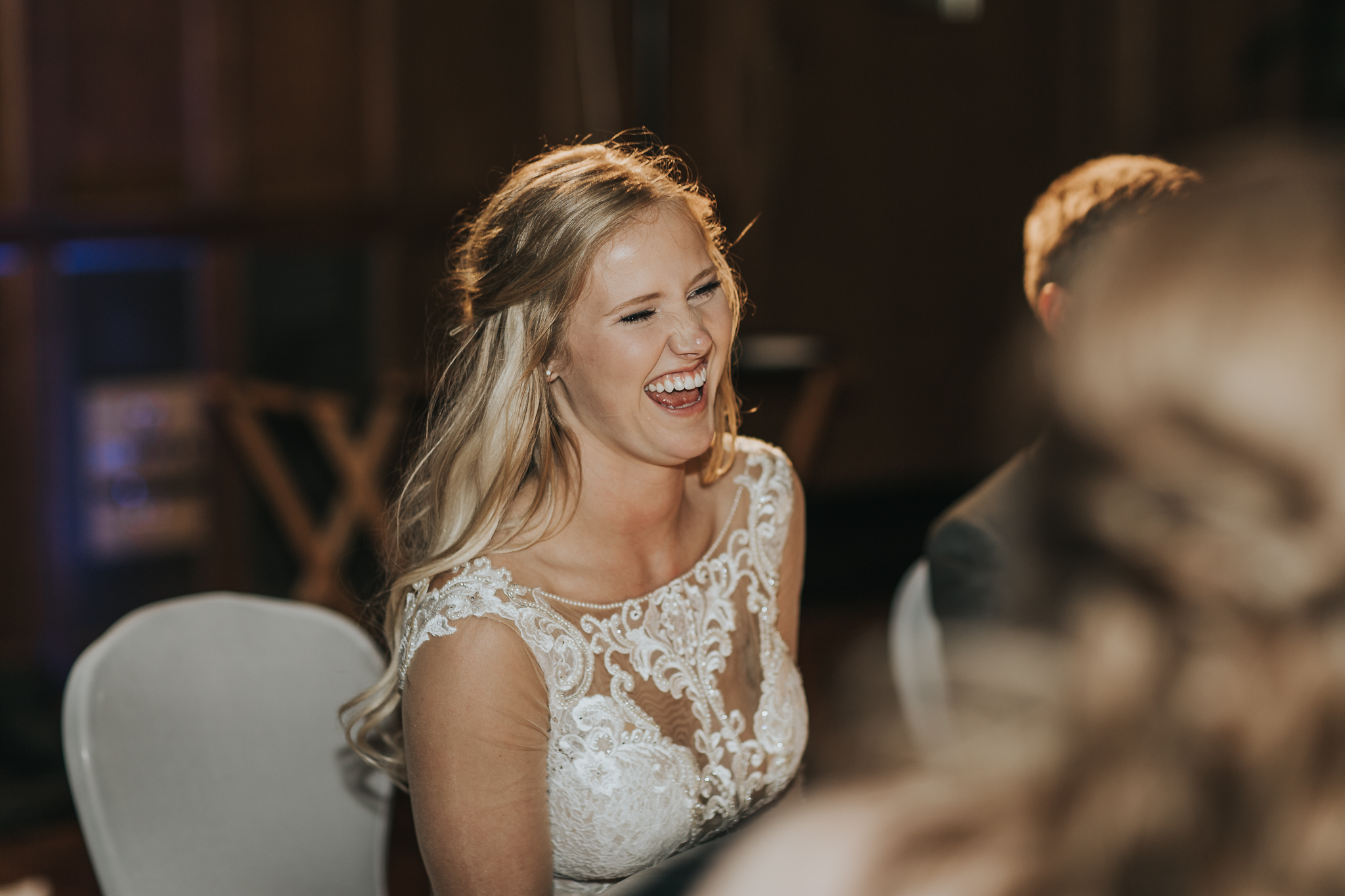 Indianapolis Wedding Photographers