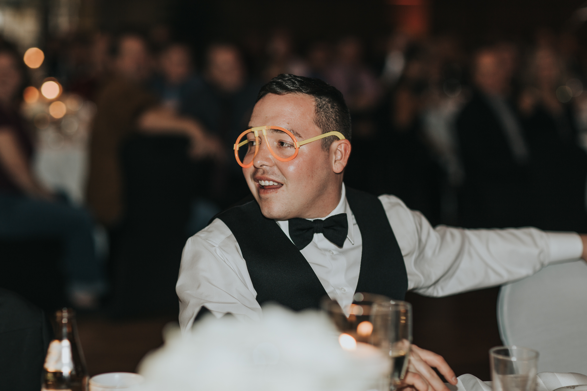 Indianapolis Wedding Photographers