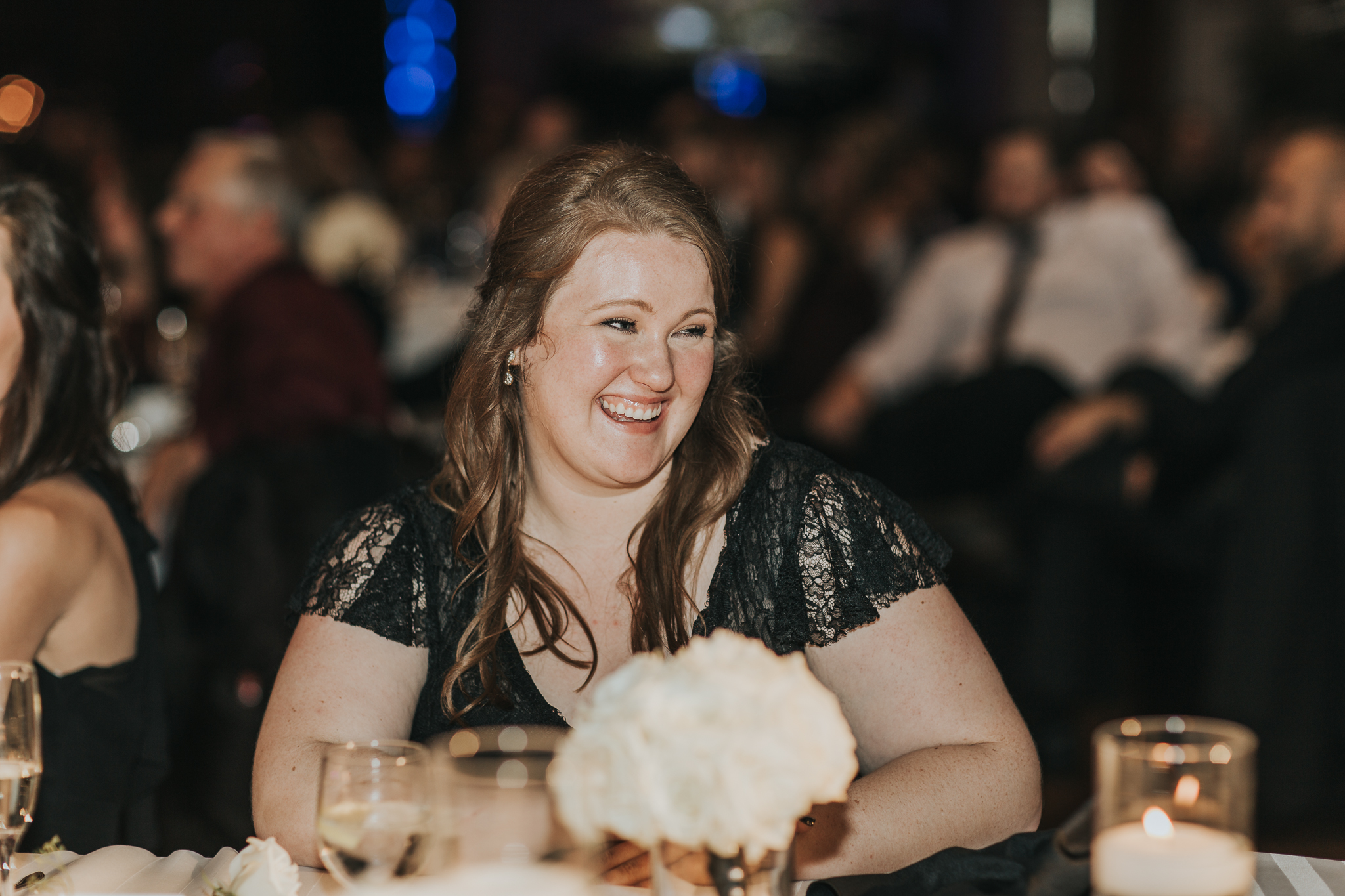 Indianapolis Wedding Photographers