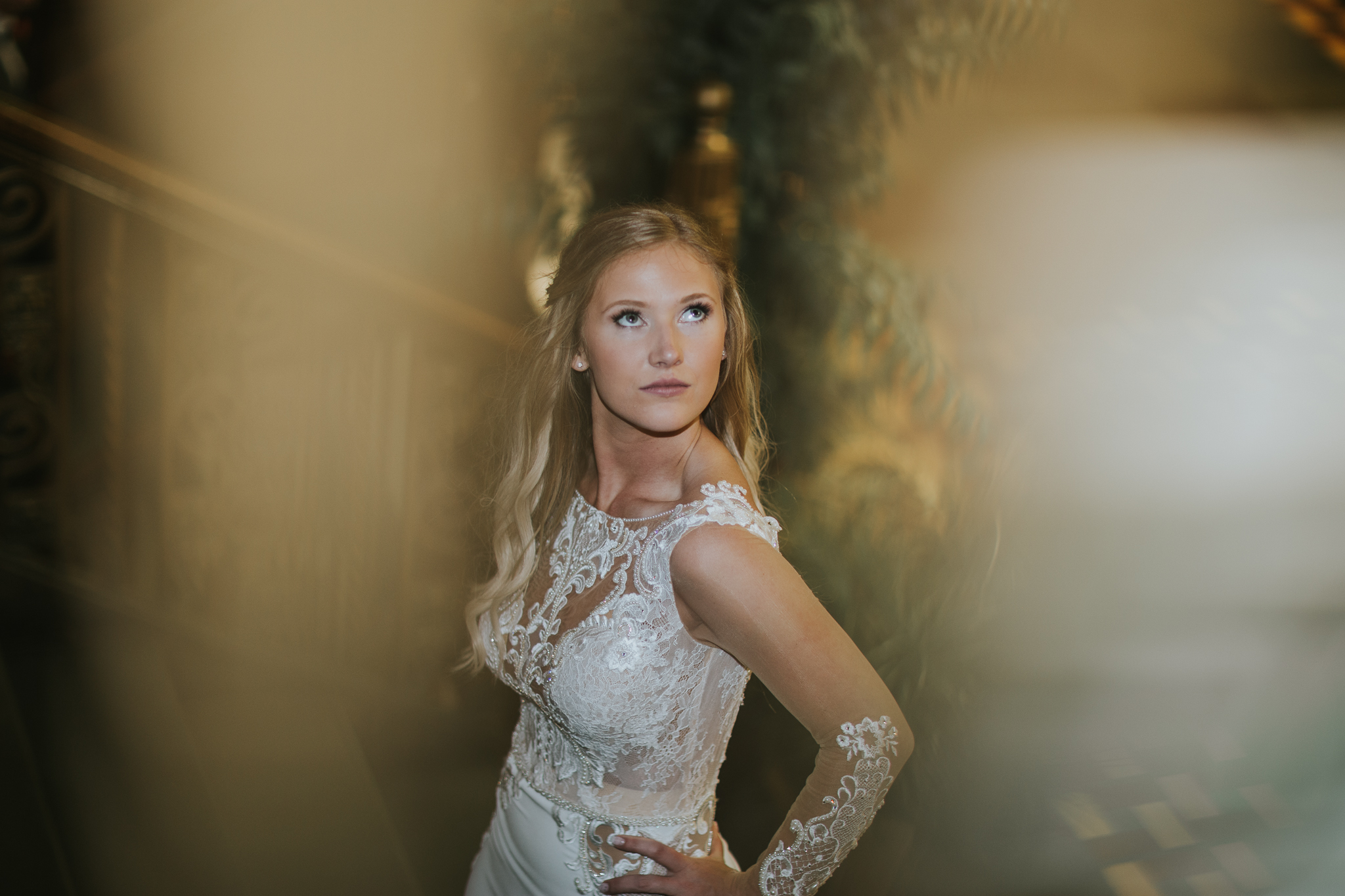 Indianapolis Wedding Photographers