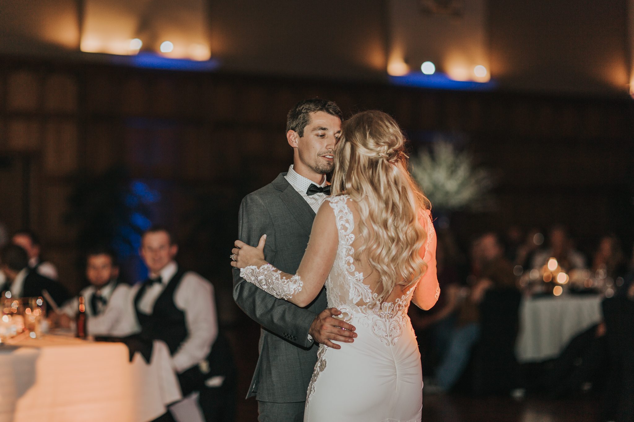 Indianapolis Wedding Photographers