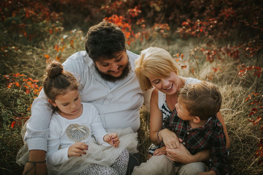 Wedding Photographers Indianapolis