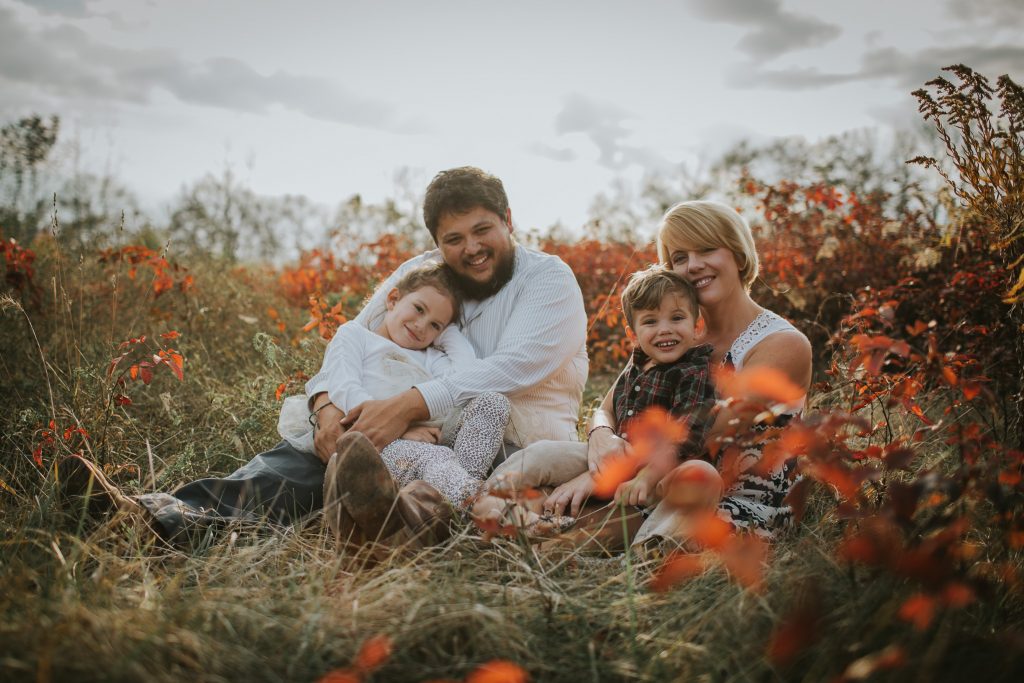 Wedding Photographers Indianapolis