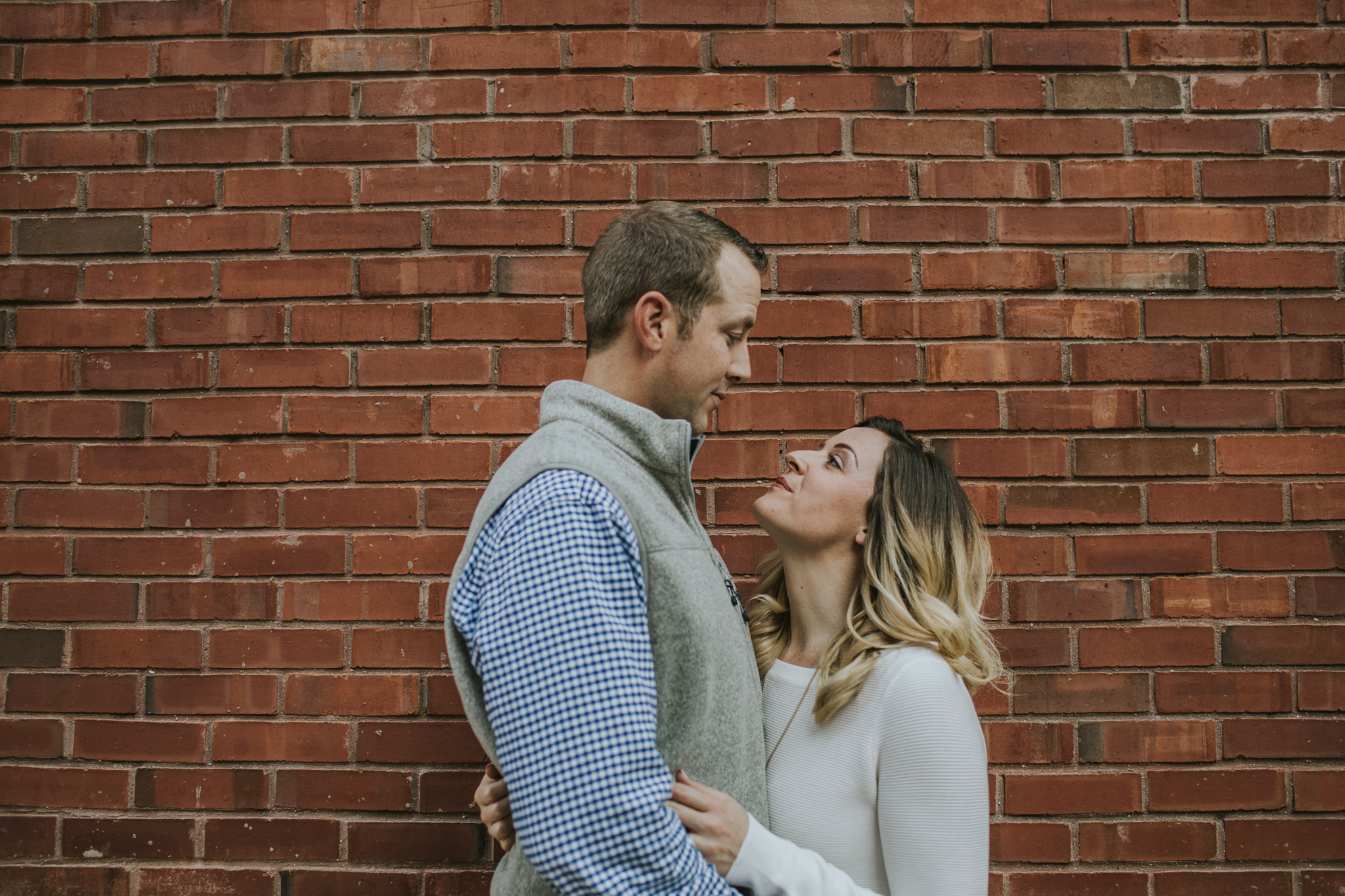 Wedding Photographers Indianapolis