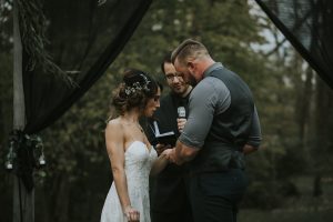 Indianapolis Wedding Photographers