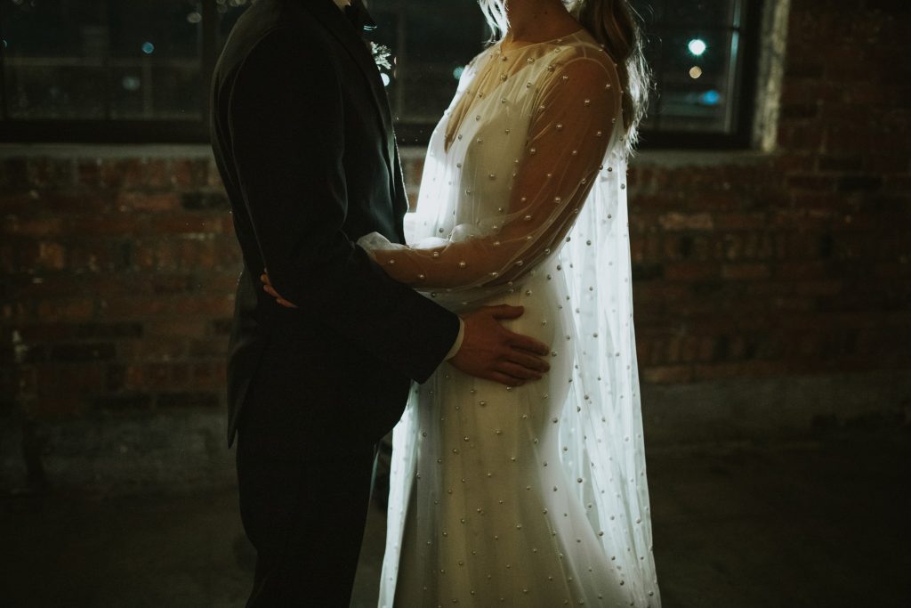 Indianapolis Wedding Photographers