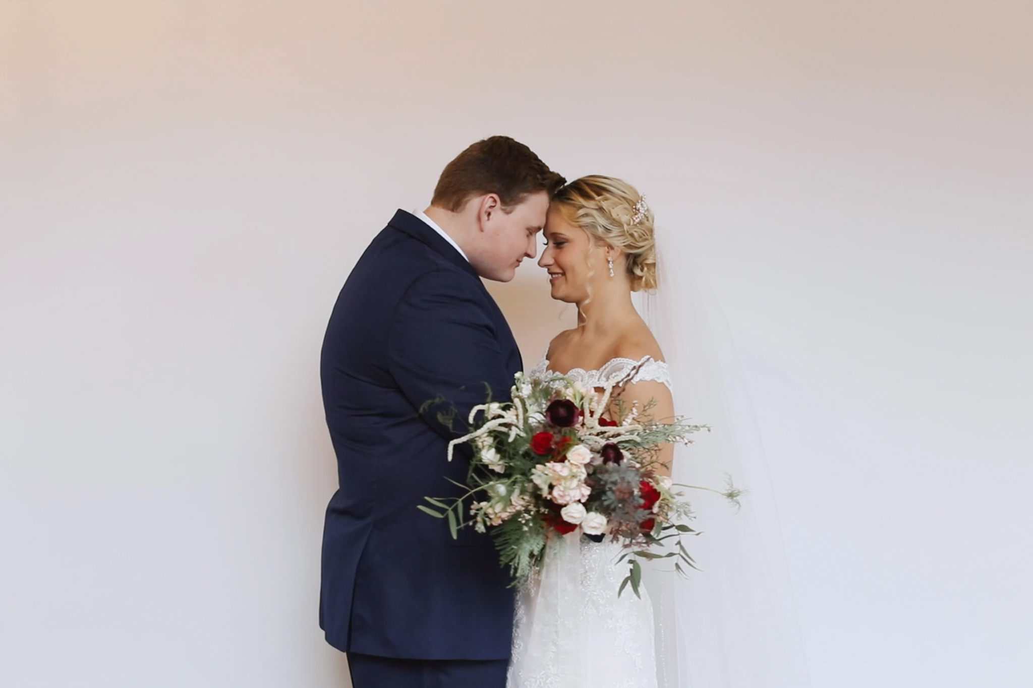 Indianapolis Videographers