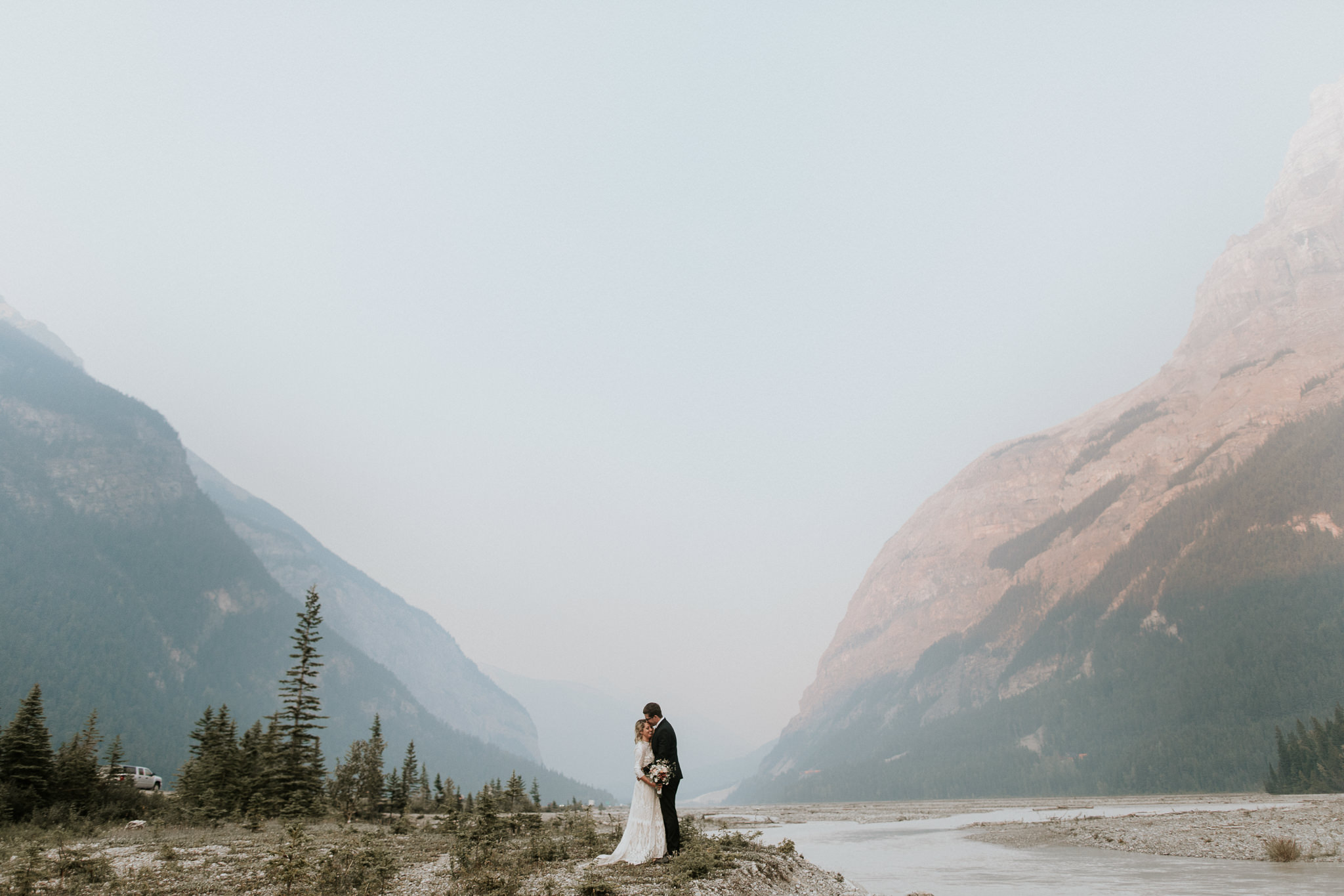 Indianapolis Wedding Photographers