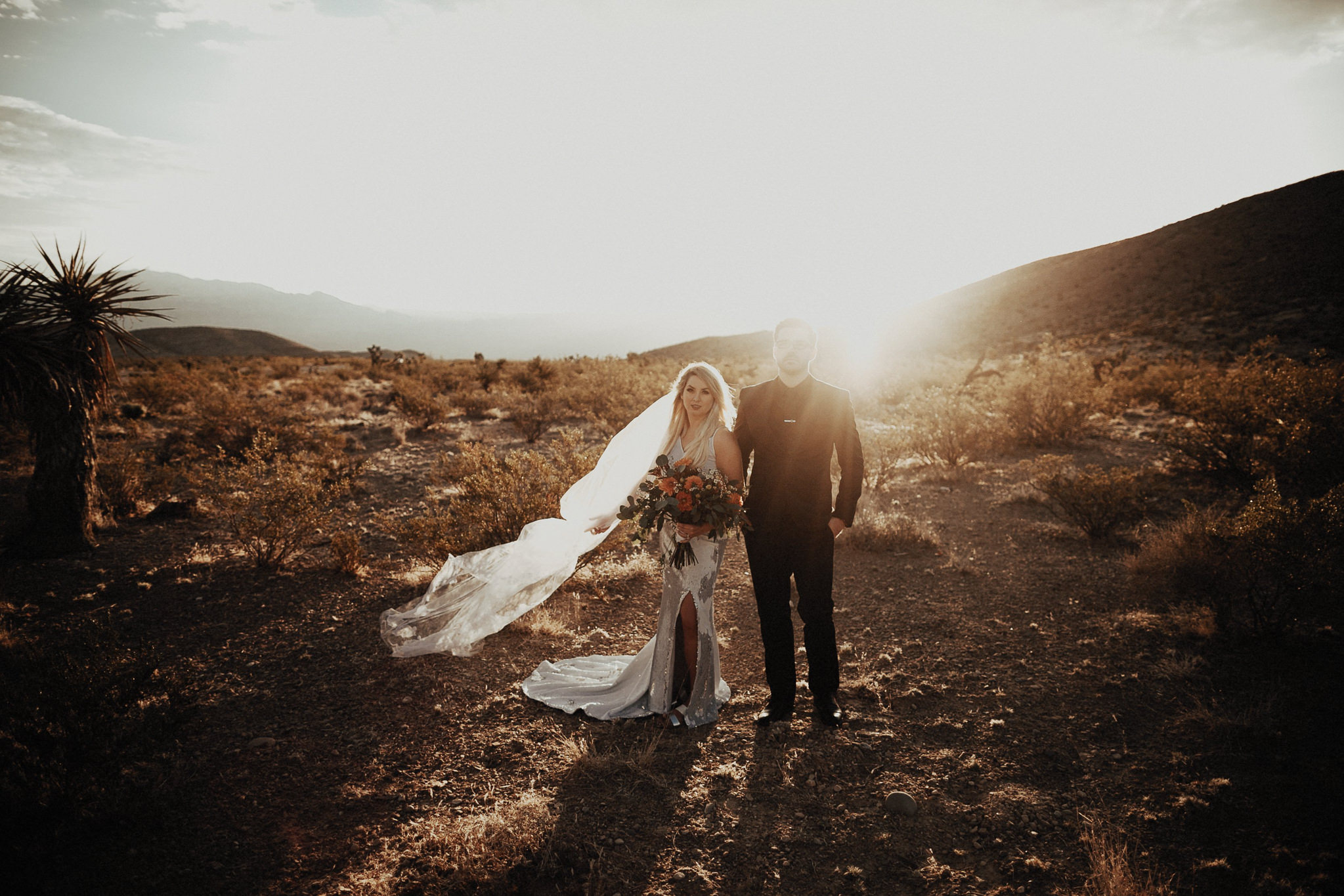 Indianapolis Wedding Photographers