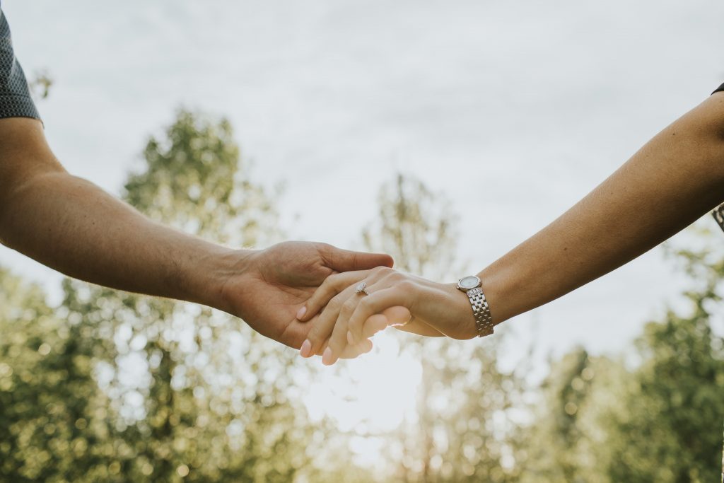 Indianapolis Wedding Photographers