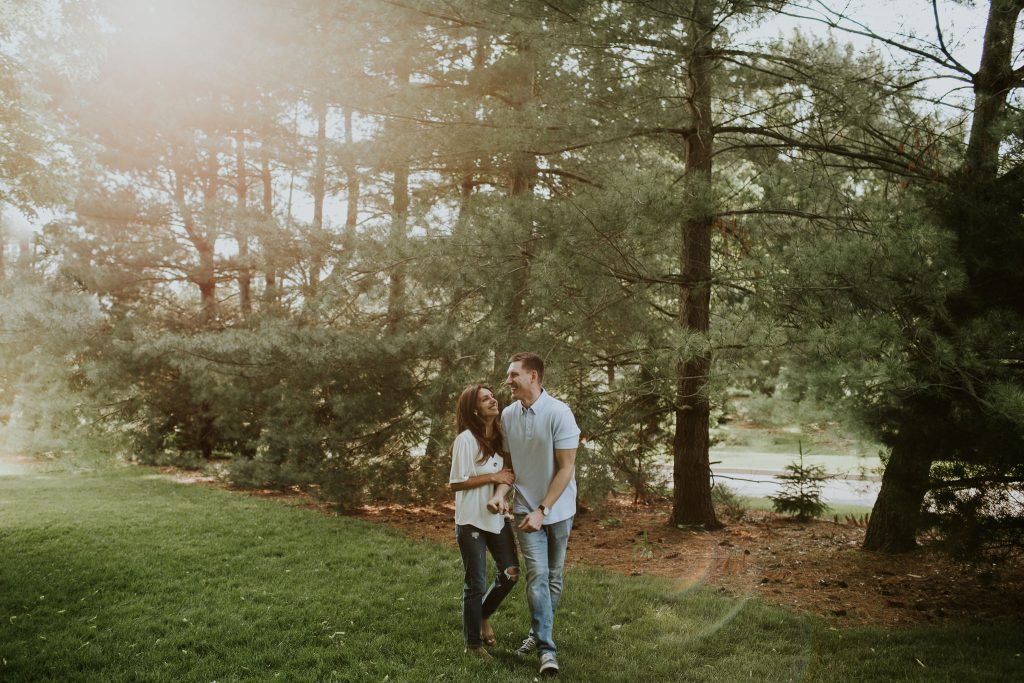 Wedding Photographers Indianapolis