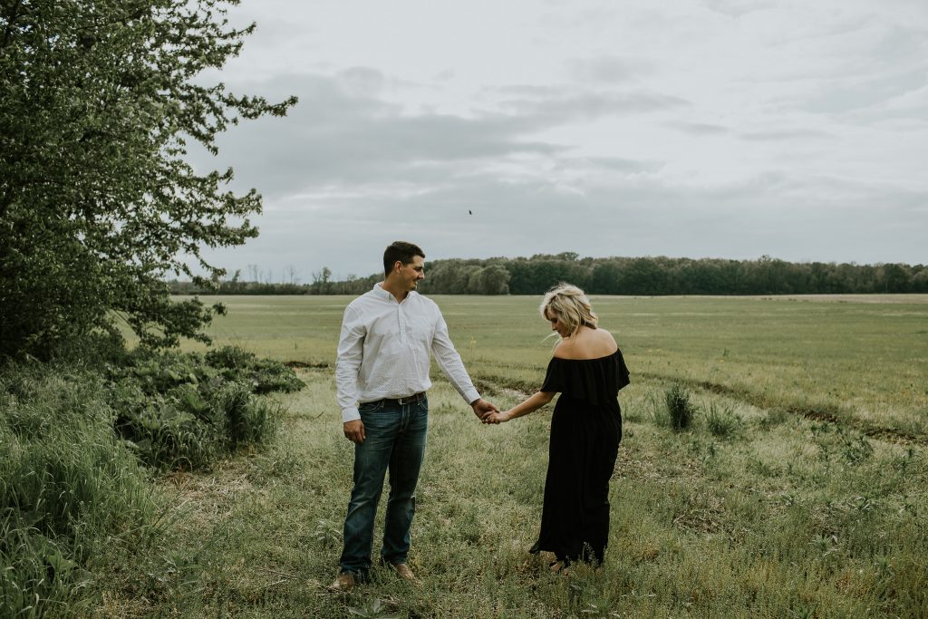 WeddingPhotographers Indianapolis