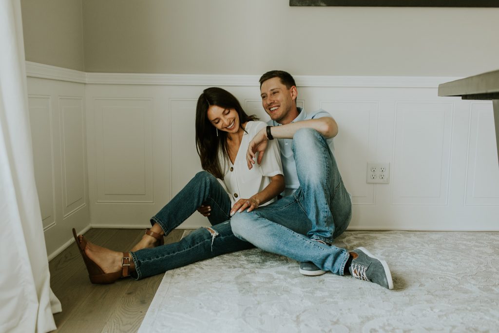 Wedding Photographers Indianapolis