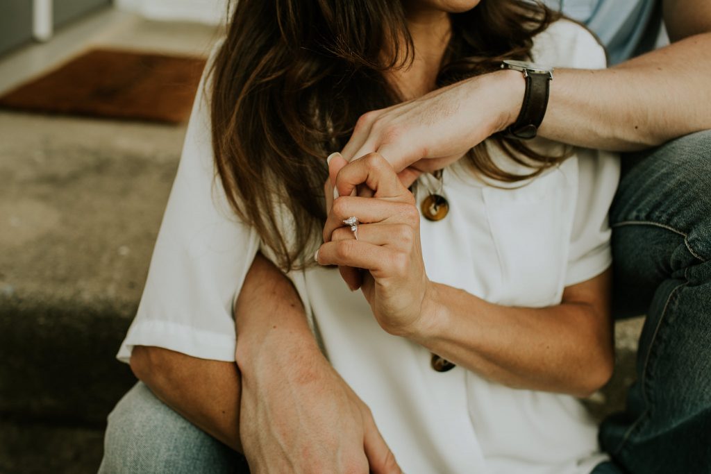 Wedding Photographers Indianapolis