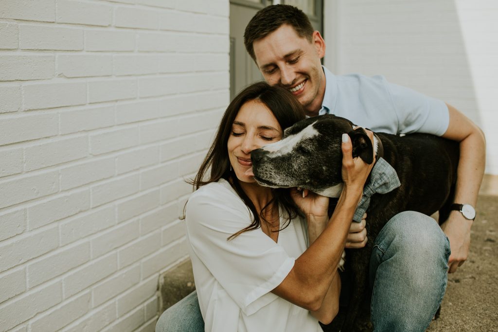 Wedding Photographers Indianapolis