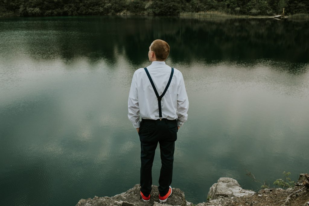 France Park Logansport