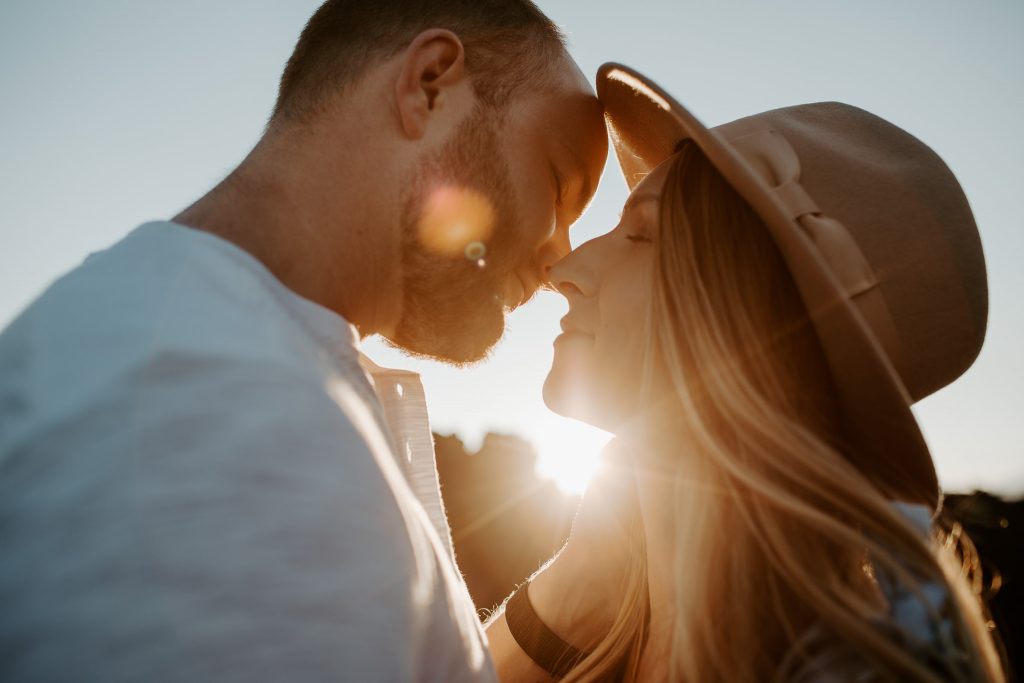 Denver Wedding Photographers