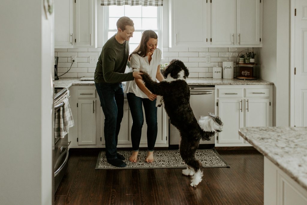 Denver Elopement Photographers