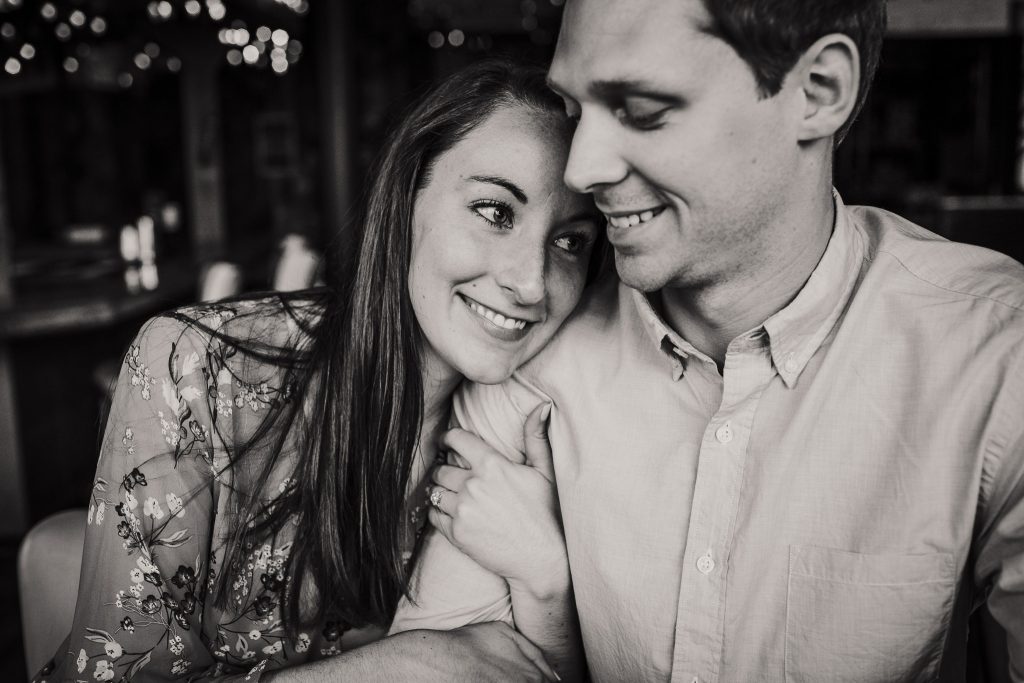 Denver Elopement Photographers