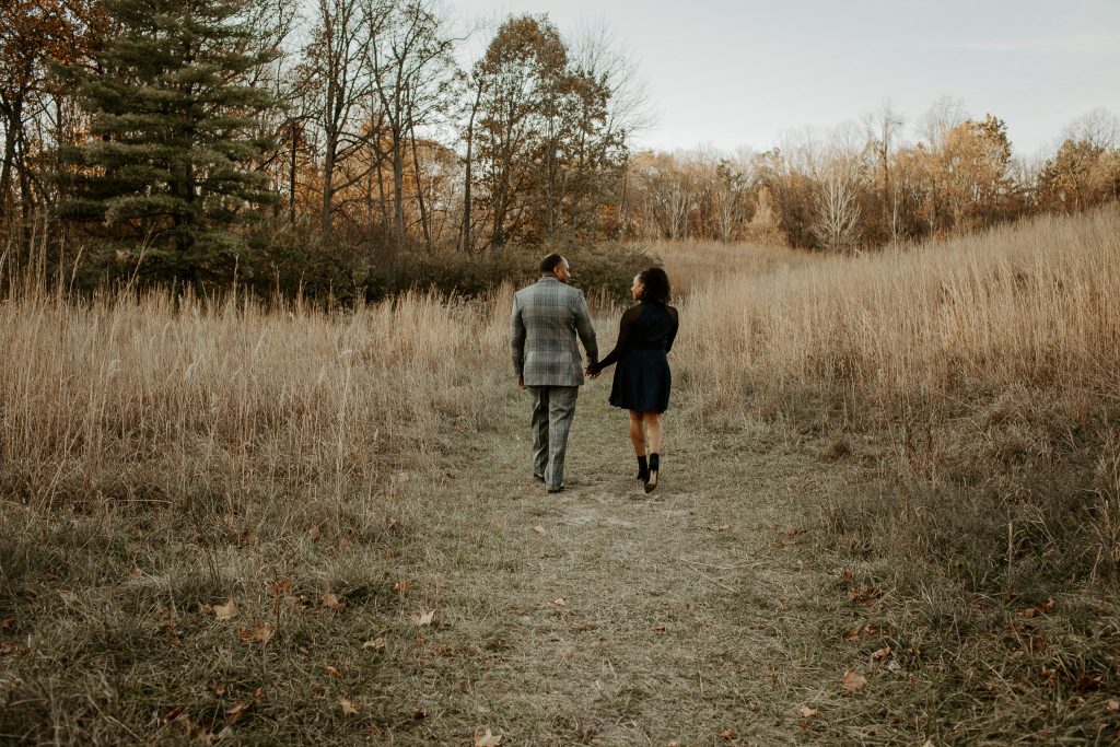 Indianapolis Wedding Photographers