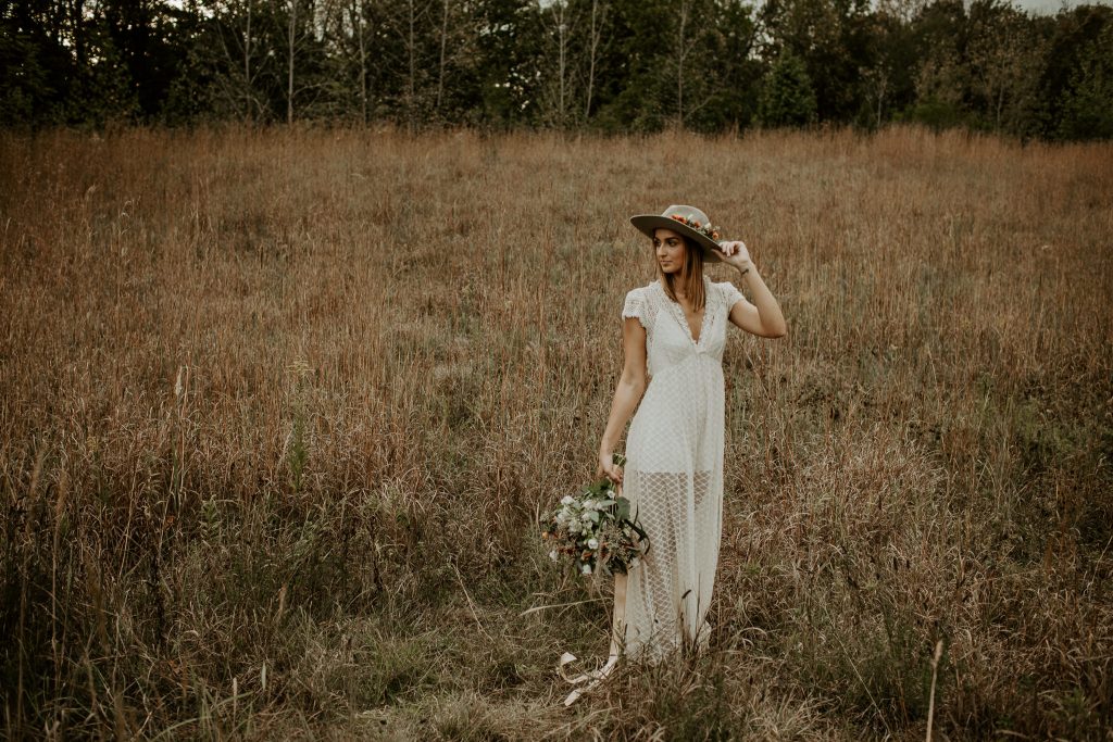 Denver Elopement Photographer