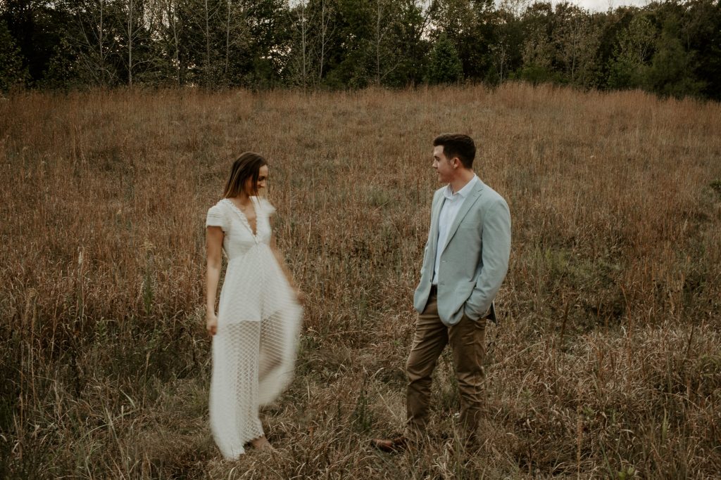 Denver Elopement Photographer