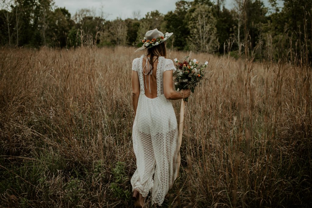 Denver Elopement Photographer