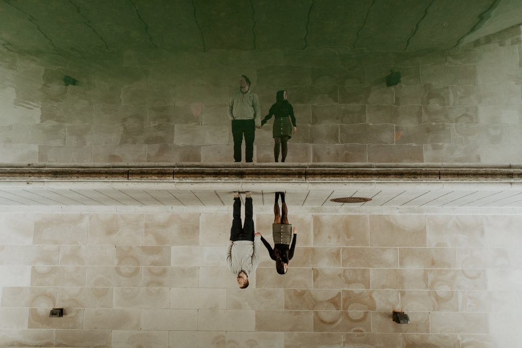 Indianapolis Wedding Photographers