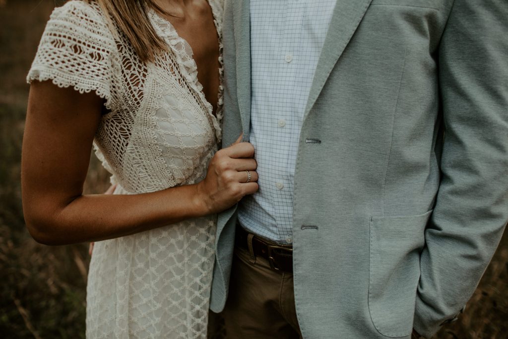 Denver Elopement Photographer