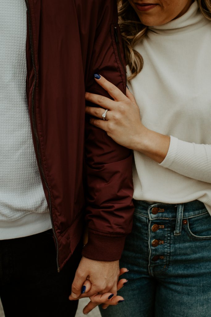 Indianapolis Wedding Photographers