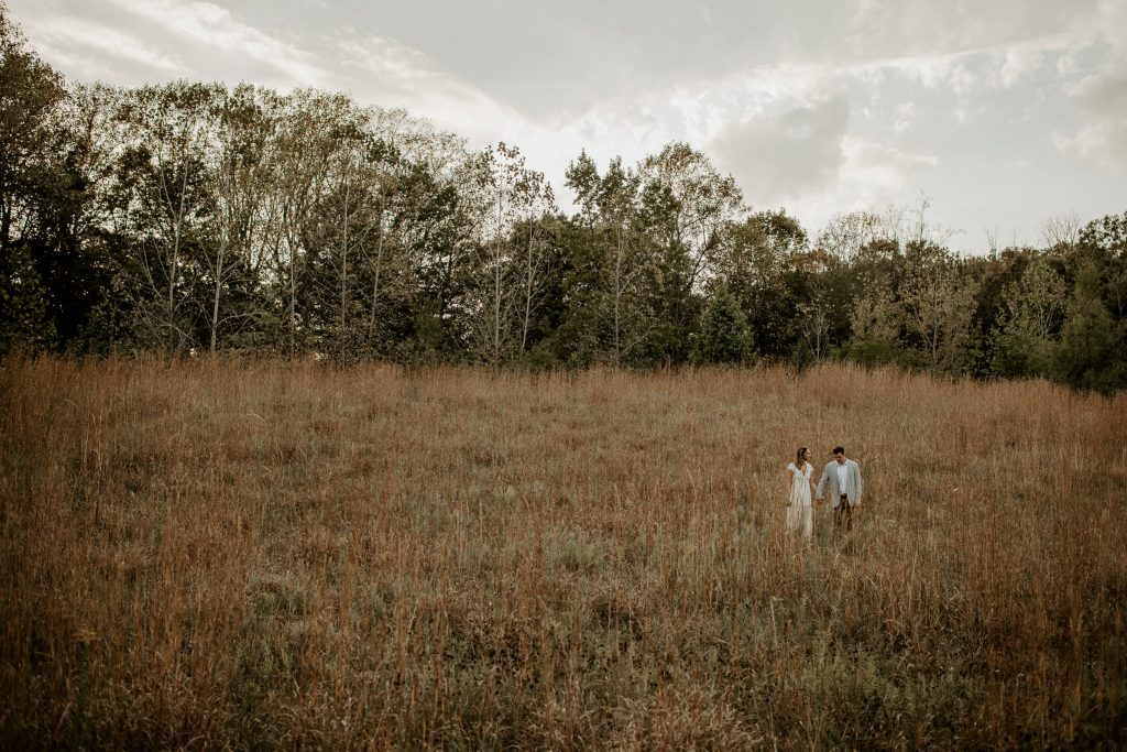 Denver Elopement Photographer