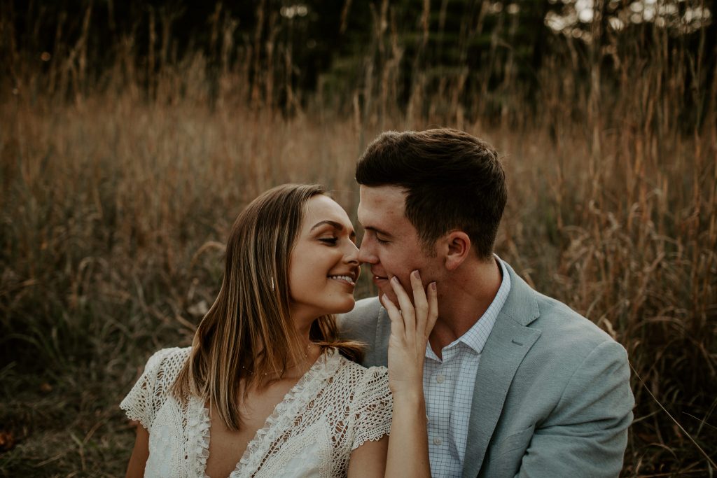 Denver Elopement Photographer