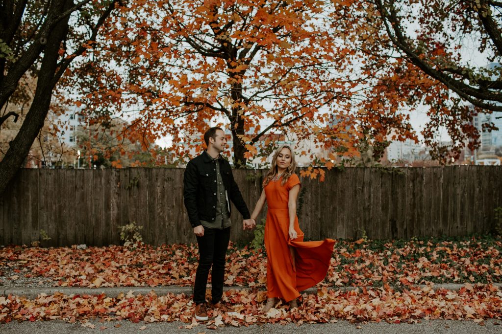 Indianapolis Wedding Photographers