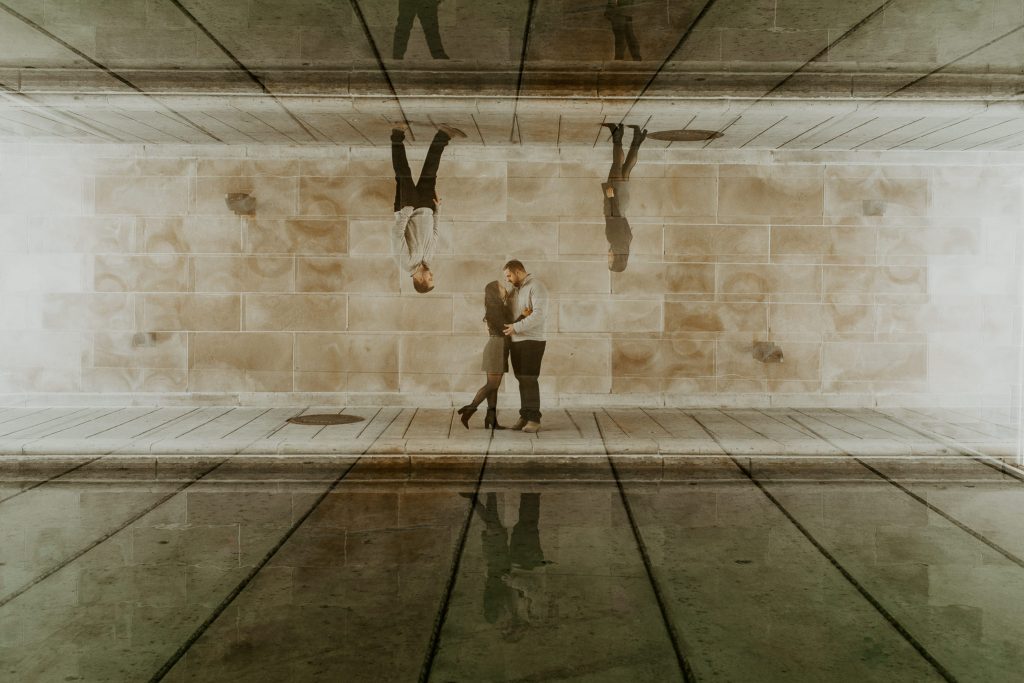 Indianapolis Wedding Photographers