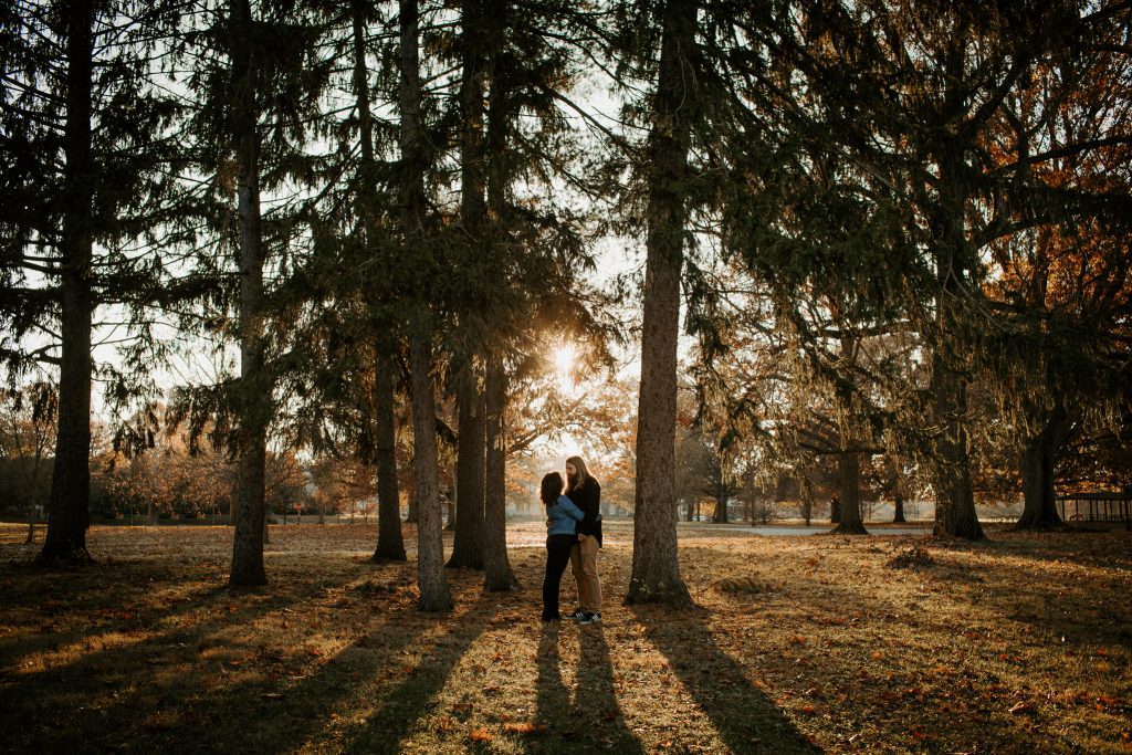 Indianapolis Wedding Photographers