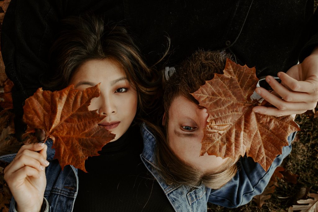 Indianapolis Wedding Photographers