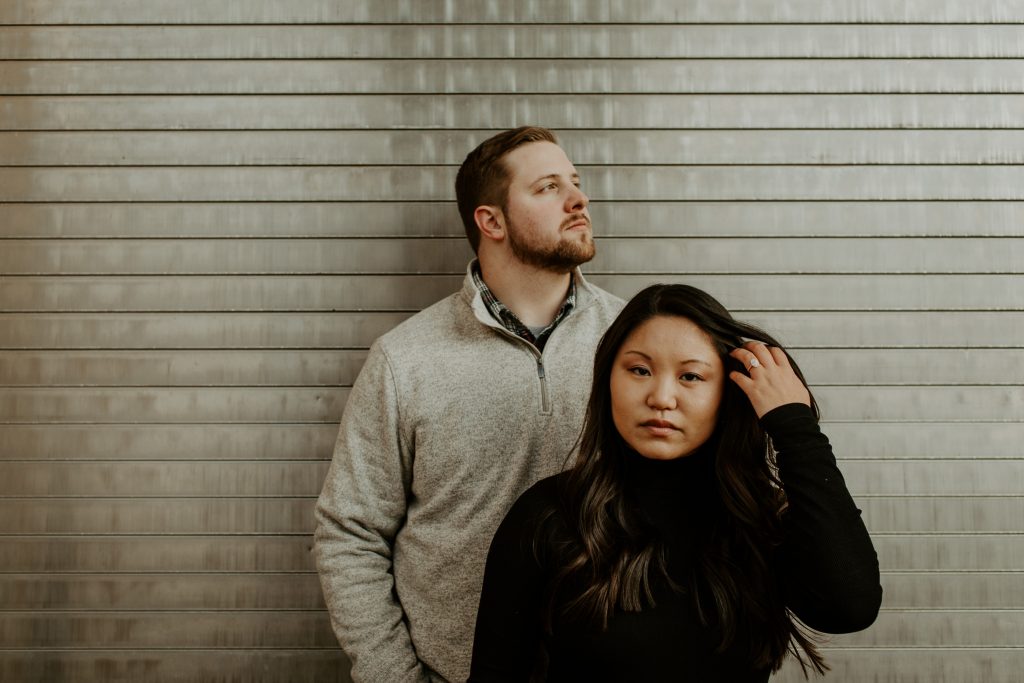 Indianapolis Wedding Photographers