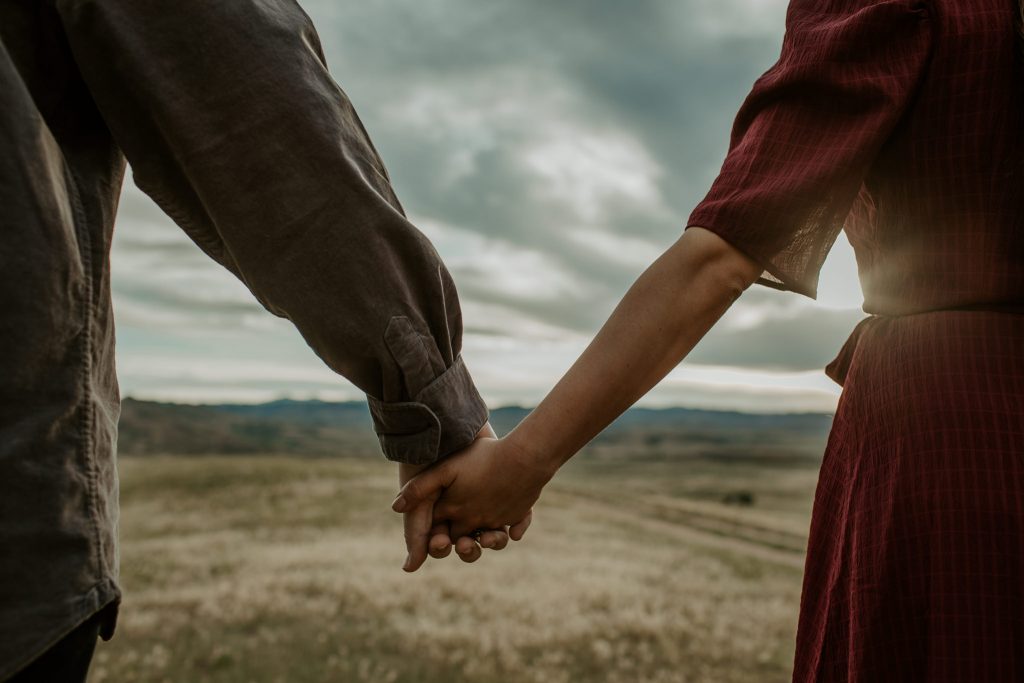 Denver Wedding Photographers