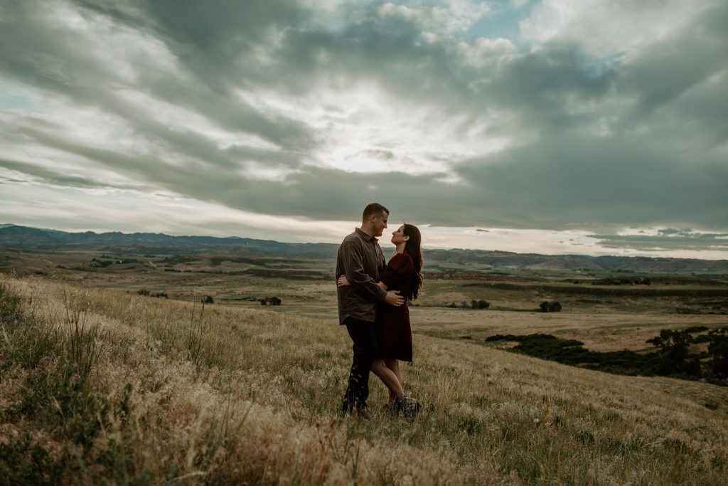 Denver Wedding Photographers