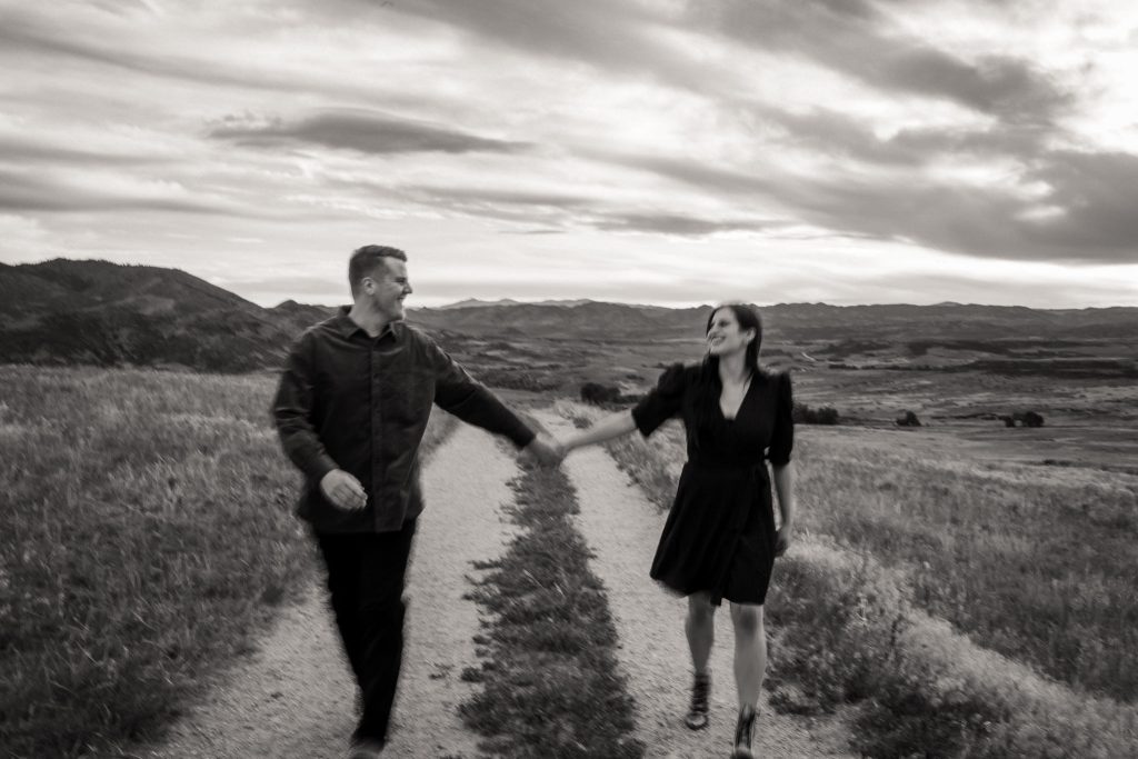 Denver Wedding Photographers