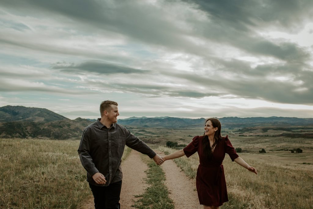 Denver Wedding Photographers