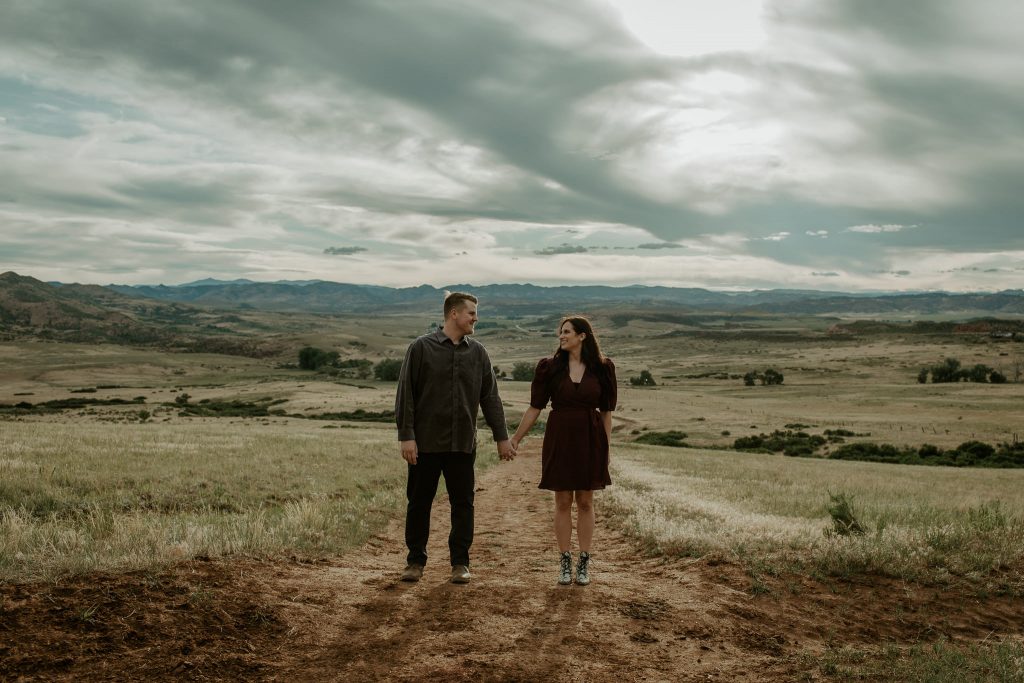 Denver Wedding Photographers