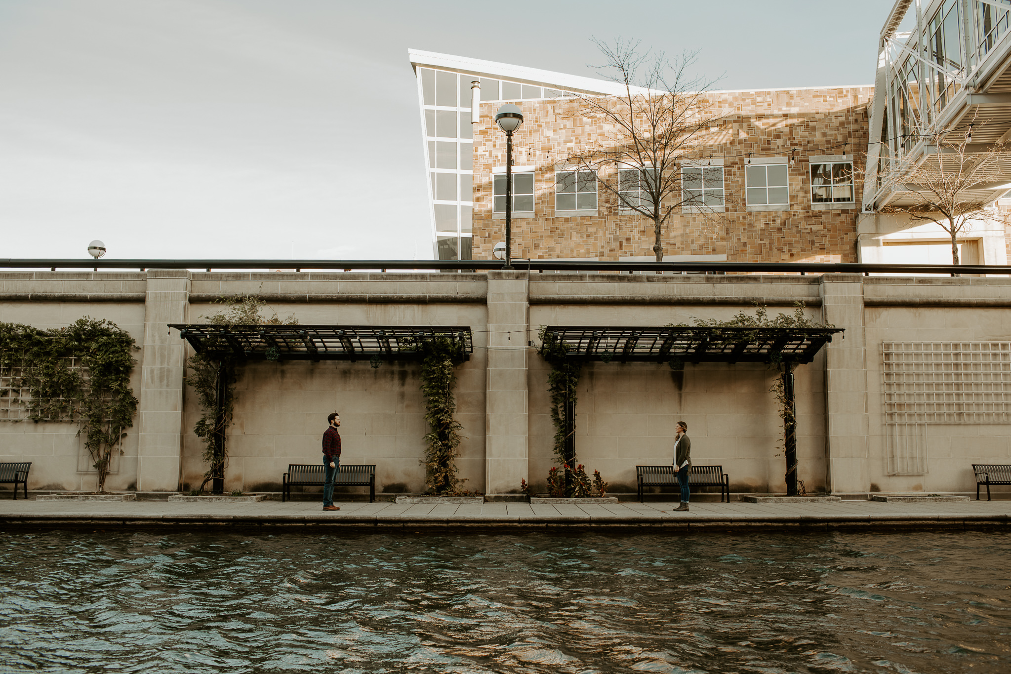 Indianapolis Wedding Photographers