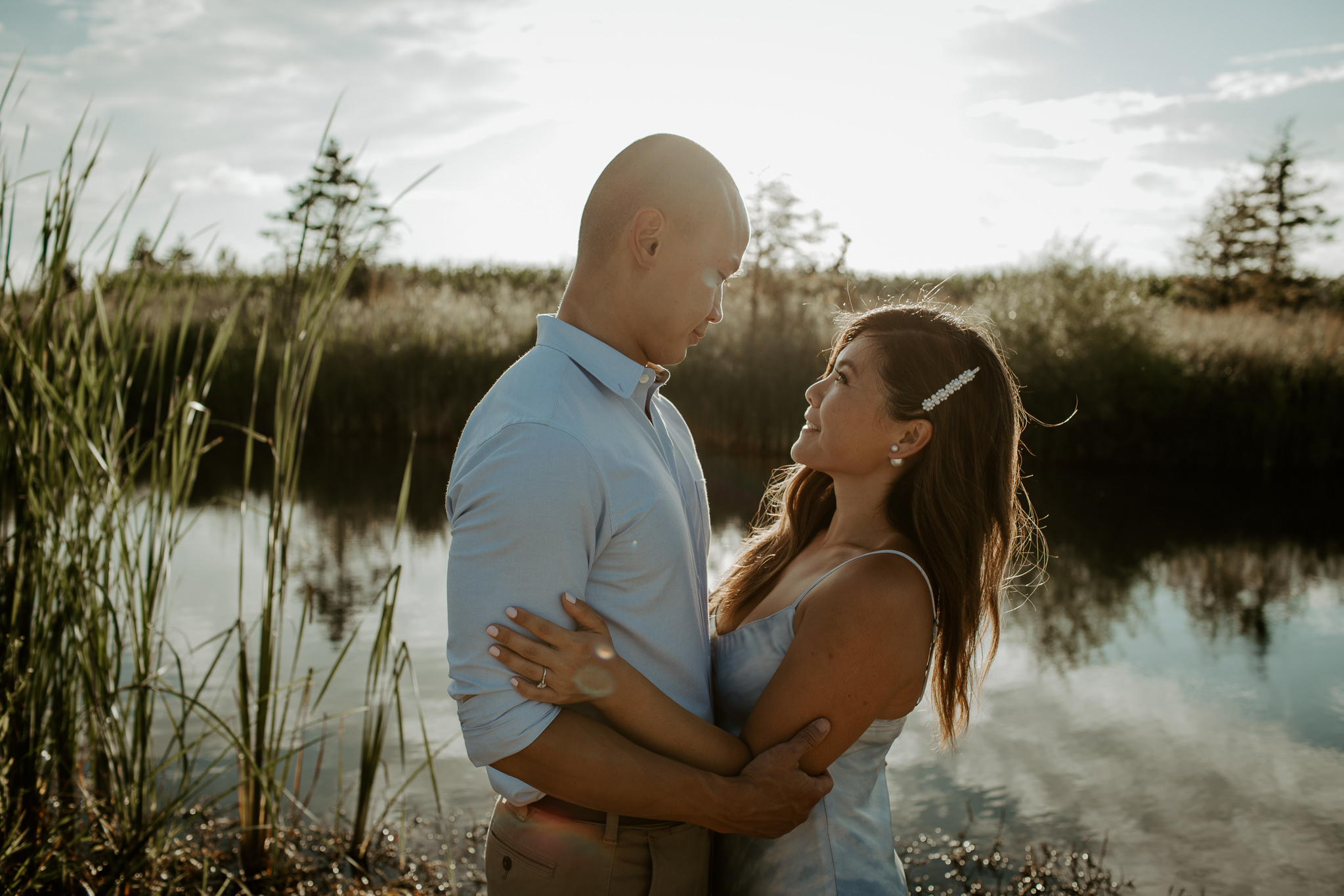 Indianapolis Wedding Photographers