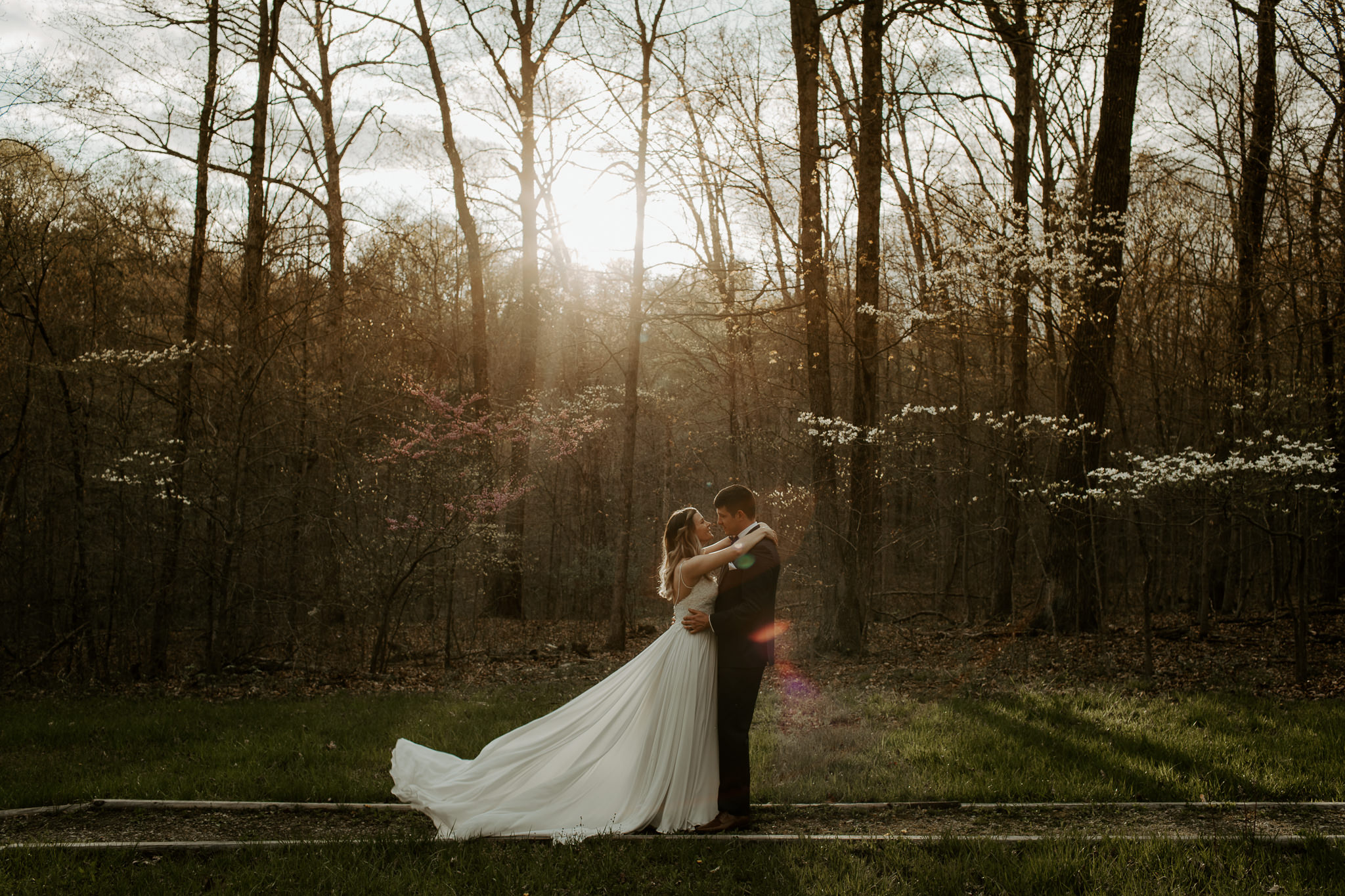Indianapolis Wedding Photographers