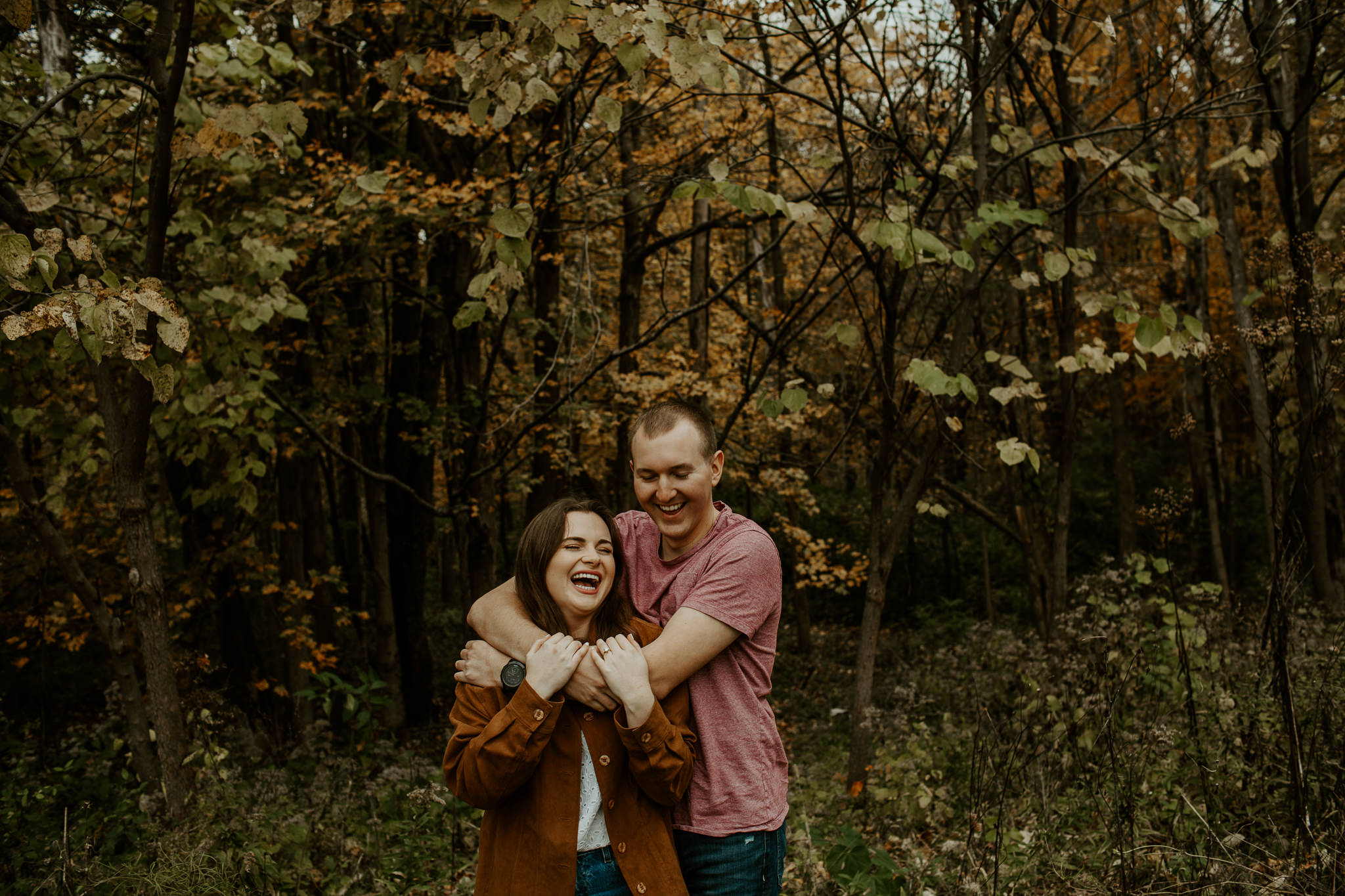 Indianapolis Wedding Photographers