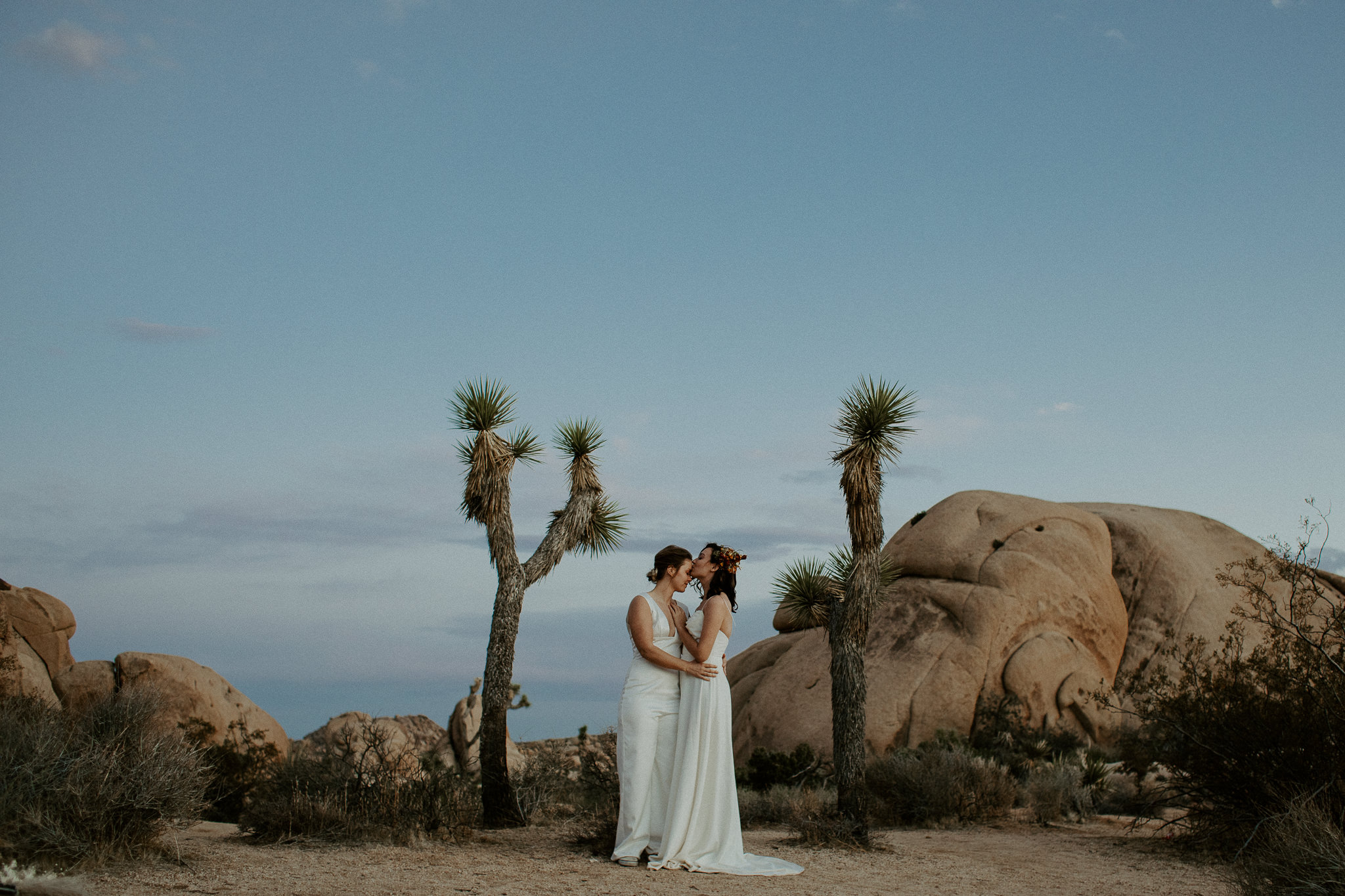 Indianapolis Wedding Photographer