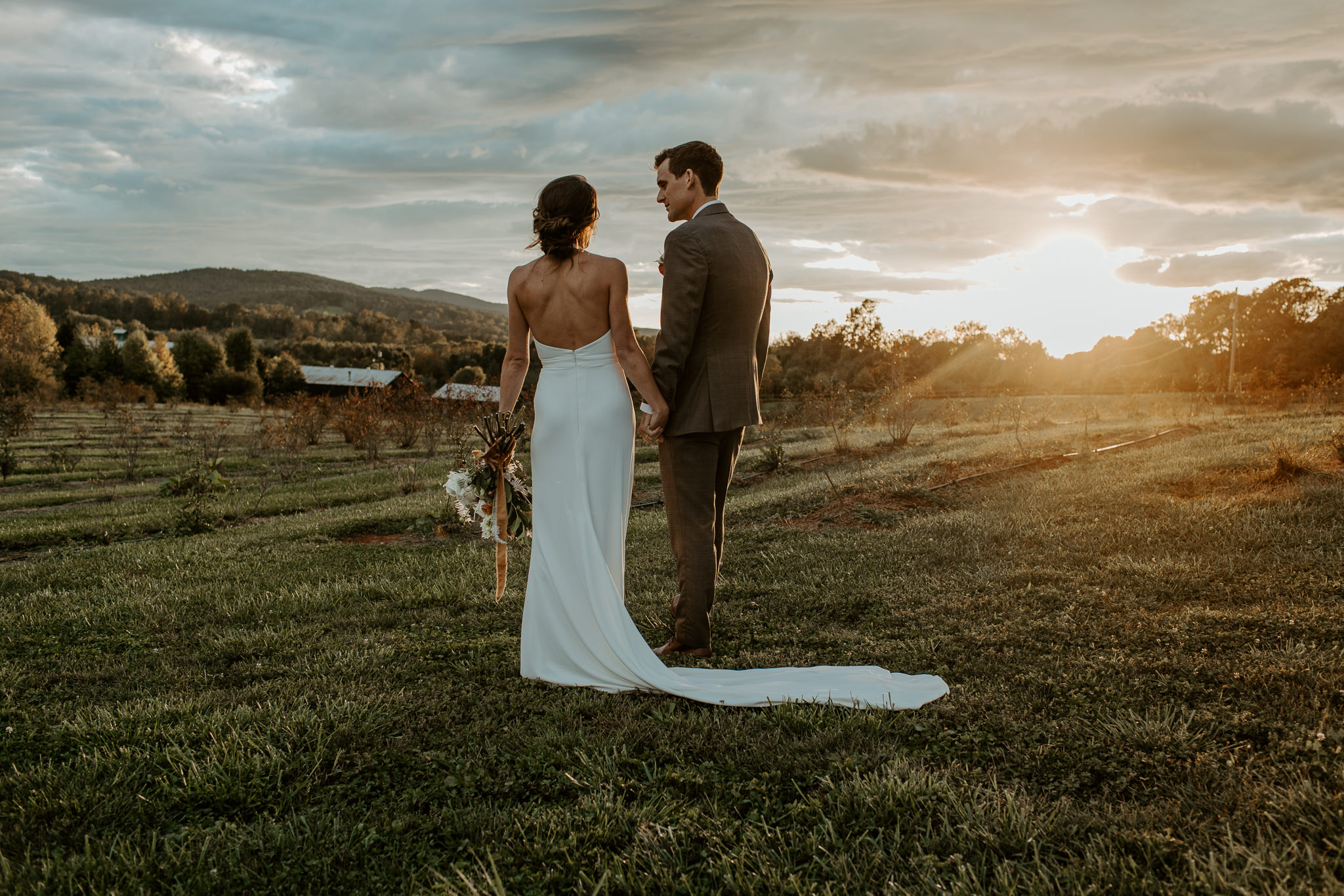 Indianapolis Wedding Photographers